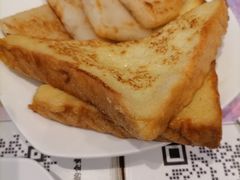 -必胜客(瑞虹店)