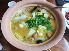 -北京老铺烤鸭(老城根店)