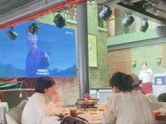-芙蓉堂(武汉天地店)