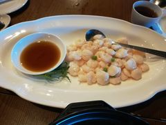 -上海小南国(正大店)