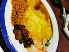 -怪噜范·老贵阳街头名小吃(鸿通城店)