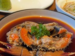 -绍兴老味道·非遗门店(银泰城店)