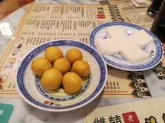 -双喜老铺(人民广场店)