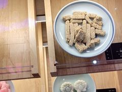 -阮大兴糕团(滨江宝龙店)