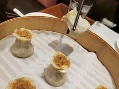 -鼎泰丰(国金店)