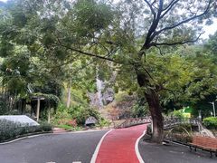 -广州市干部健康管理中心