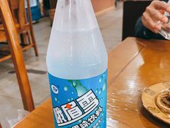 -乐山第一家临江鳝丝(茶坊路店)