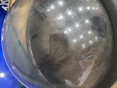 -宠颐生宠物医院·综合诊疗(先锋分院)