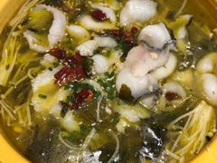 -王四酒家苏帮菜馆(观前店)