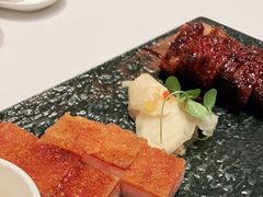 -北京厨房(SKP店)