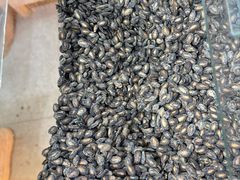 -刘艳明炒货(小心桥店)