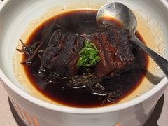 -明州小宴(文化广场店)