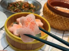 -在莲野·湖北民间菜·头牌松滋鸡(光谷步行街店)