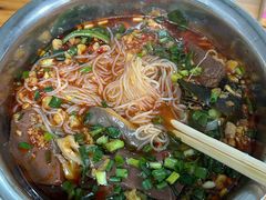 -胖子水煮(铁路三村无任何分店)