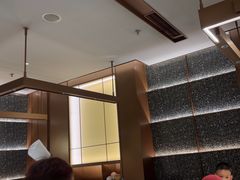 -火地铁板烧(昆山万象汇店)