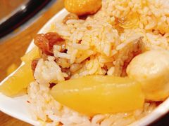 -刘一锅筋头巴脑(小北店)