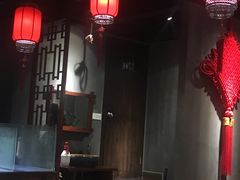 -好介口深夜酒馆(梅江店)
