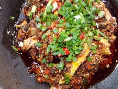 -阿嫂印象·民间江湖菜(大学城店)