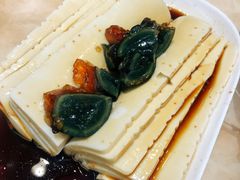 -鸡公煲(南竹饭店)