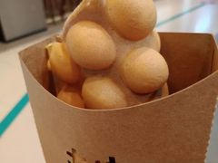 -桂桂茶(歌斐中心店)