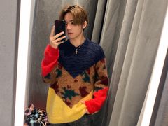 -the balancing(东方店)