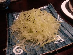 -三俞竹苑(红旗街万达店)