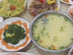 -优护优家Ucare月嫂育儿嫂陪伴师(静安店)