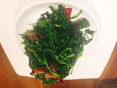 -中发源·清真餐厅(春风店)