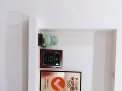 -新健小吃(承德街店)