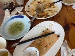 -乡亲鹅肉城(昆山店)