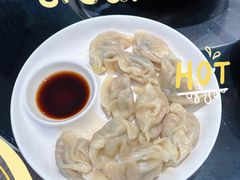 -喜上喜鸡煲翅(吉大店)