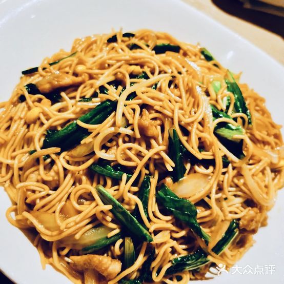 佳境圣坊自助烧烤火锅(小寨餐厅)