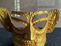 -南昌之星游乐场