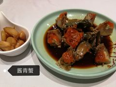 -宁海食府(大剧院店)