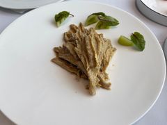 -大董(环贸iapm店)