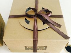 -EnergyCake蛋糕理想国