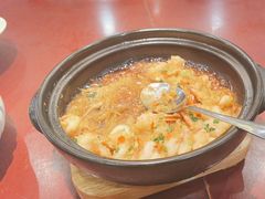 -宁邦·家宴·南京菜(红山动物园店)