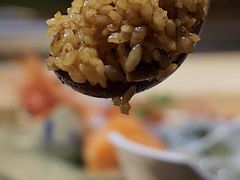 -紫· 割烹  Kappo Murasaki