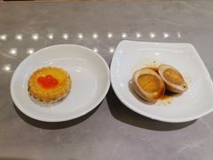 -粤陸玖玖·港式手作茶餐厅(珠江路店)