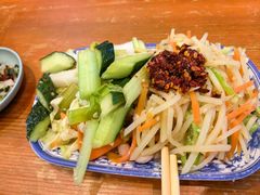 -承德正宗平泉羊汤(崇礼店)
