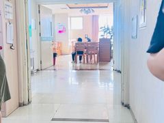 -慈铭体检(洋桥分院)