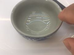 -有腥气私房菜·寻味顺德