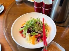 -伙靠·江浙菜(田林路店)