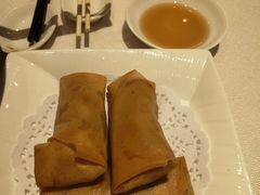-上海人家花樣年华(虹口龙之梦店)