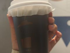 -必胜客餐厅(昆百大泰业城店)