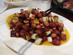 -文杏酒楼(一品天下店)