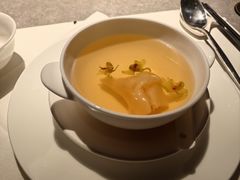 -木守西溪溪隐餐厅