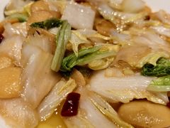 -古镇老食铺-徐州非遗技艺餐厅(大学城店)