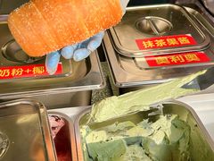 -凯德广场(金牛店)