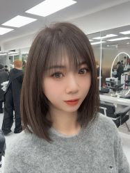 -5M HAIR SALON 旗舰店